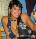 usuario registrado