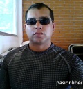 usuario registrado