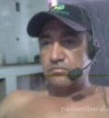 usuario registrado