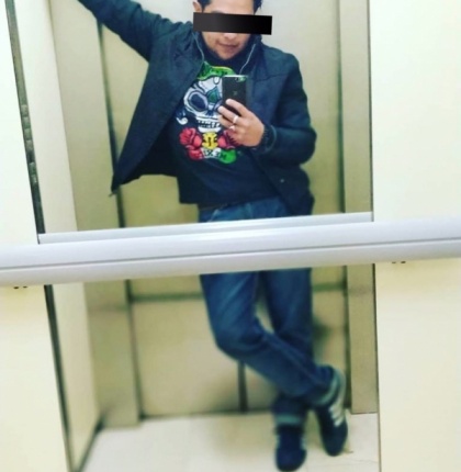 usuario registrado