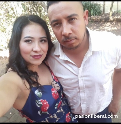 usuario registrado