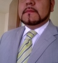 usuario registrado