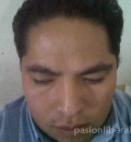 usuario registrado