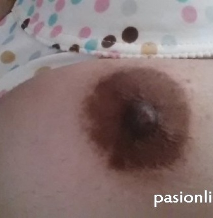 usuario registrado