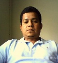 usuario registrado